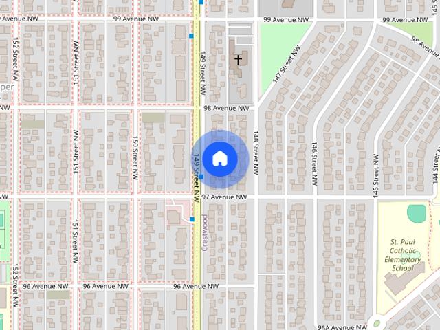 House for rent in Wedgewood, Alberta