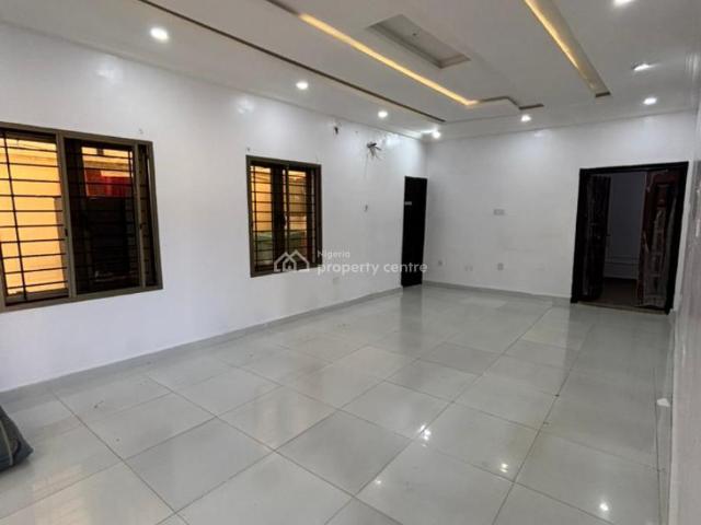 House for rent in Eti Osa, Lagos