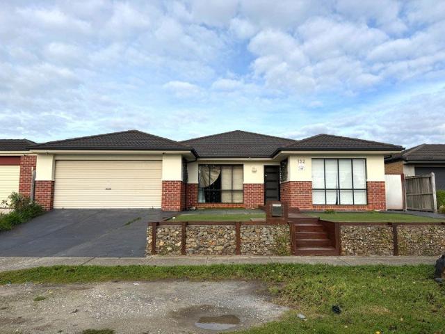 House for rent in Camerons Creek, Victoria
