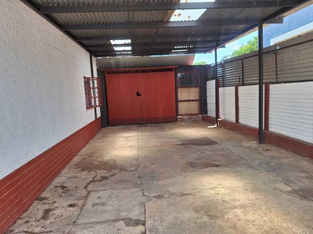 House for sale in Waterkloof, Gauteng