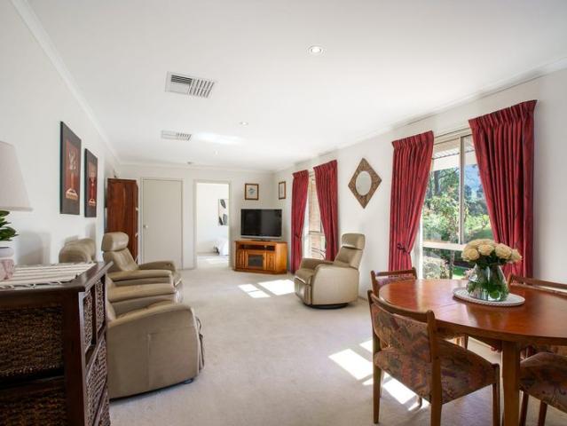 House for rent in Albury, New South Wales