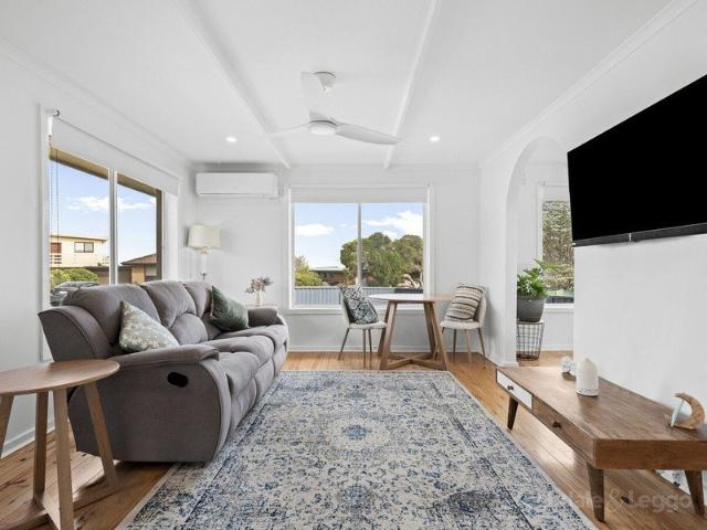 House for rent in Portarlington, Victoria