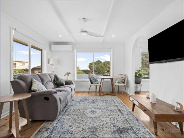 House for rent in Portarlington, Victoria