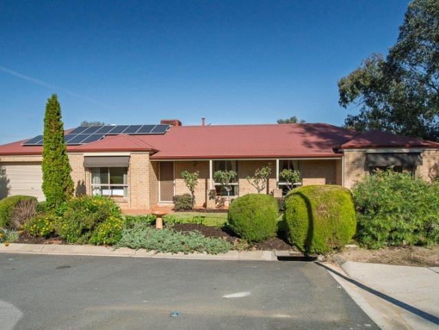 House for rent in Albury, New South Wales