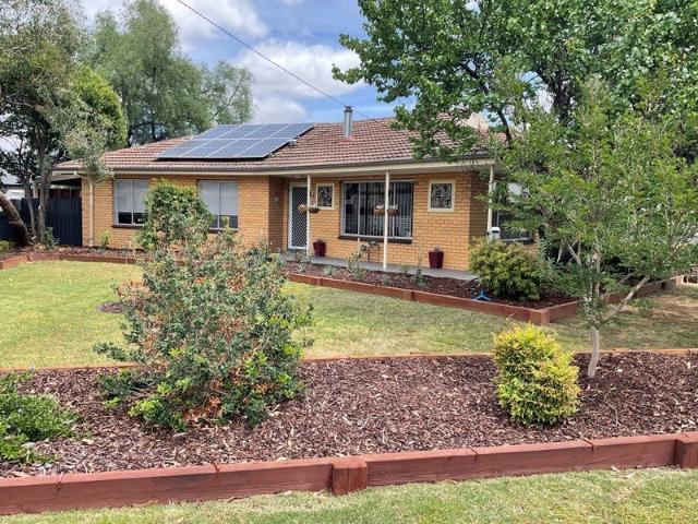 House for rent in Barooga, New South Wales