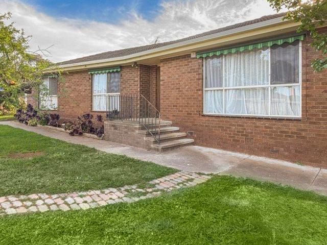 House for rent in Grovedale, Geelong