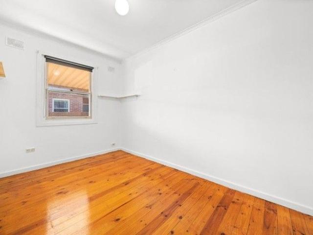 House for rent in Horseshoe Creek, South Australia
