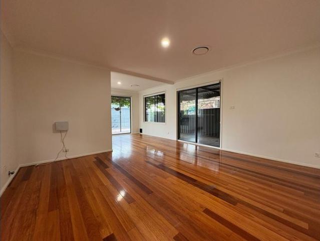 House for rent in Glendenning, Sydney