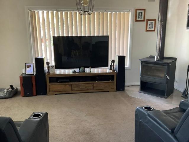 House for rent in Barooga, New South Wales