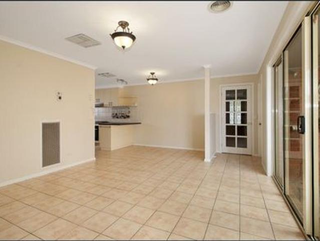 House for rent in West Wodonga, Victoria