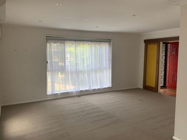 House for rent in Geelong, Victoria