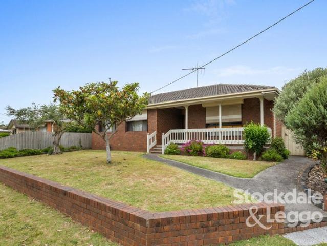 House for rent in Camerons Creek, Victoria