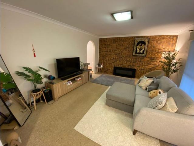 House for rent in Piallamore, New South Wales