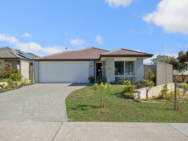 House for sale in Brookdale, Western Australia