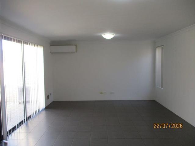House for rent in Hocking, Western Australia