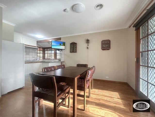 House for rent in Portland, Victoria