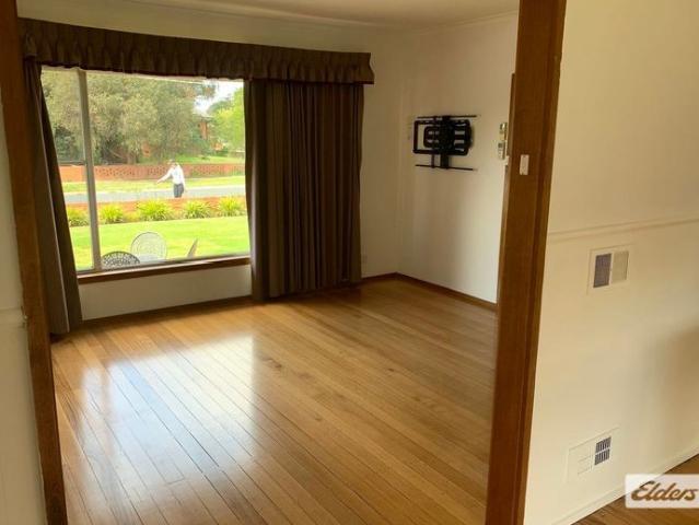 House for rent in Wodonga, Victoria