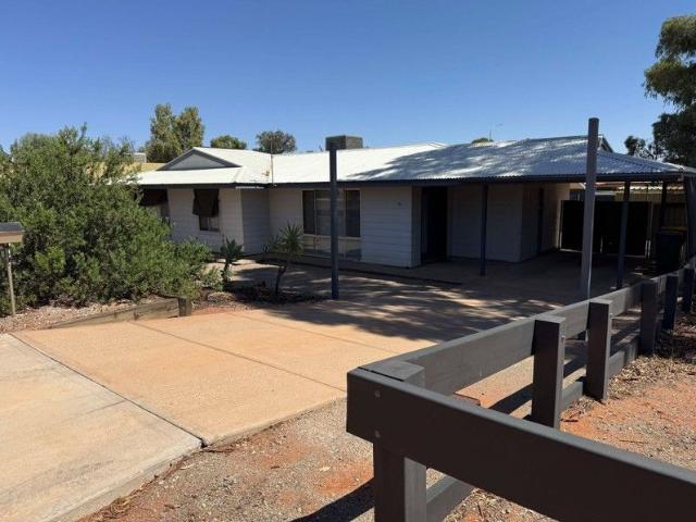 House for sale in Roxby Downs, South Australia
