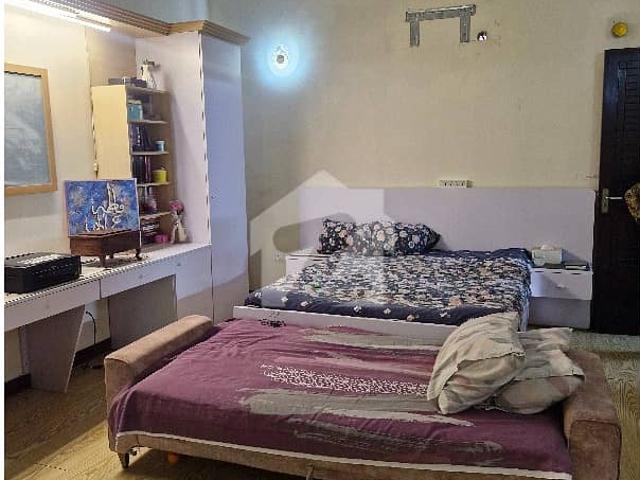 Property for rent in North Waziristan, Federally Administered Tribal Areas fata