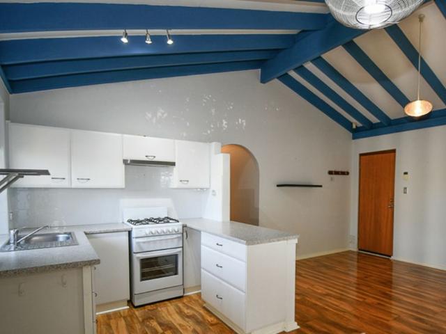 House for rent in Mandurah
