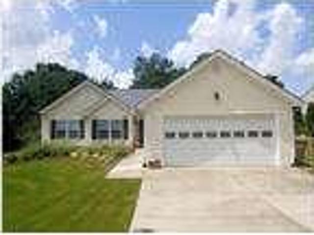 House for rent in Auburn, California