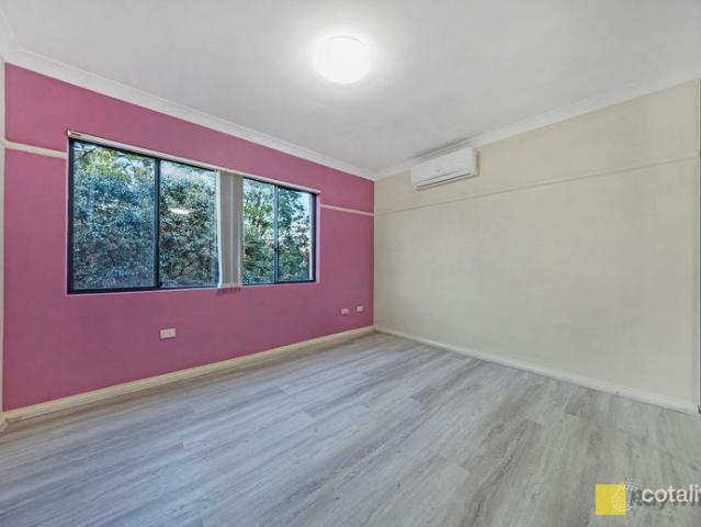 Apartment for rent in Westmead, Sydney
