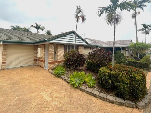 Apartment for rent in Rockhampton, Queensland