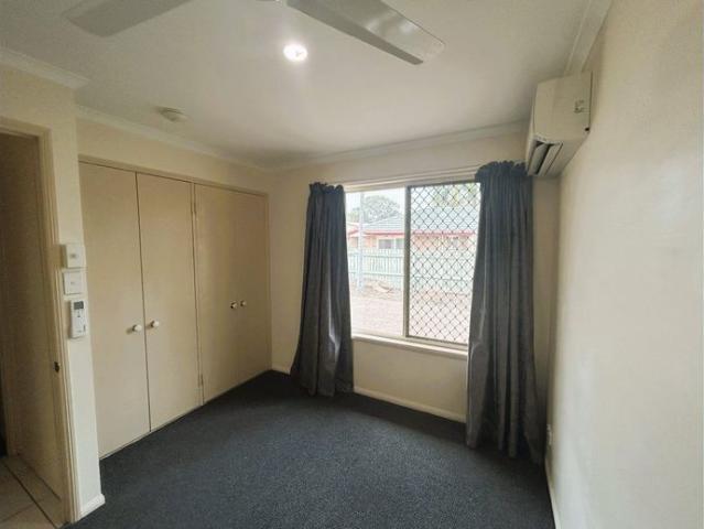 Apartment for rent in Rockhampton, Queensland