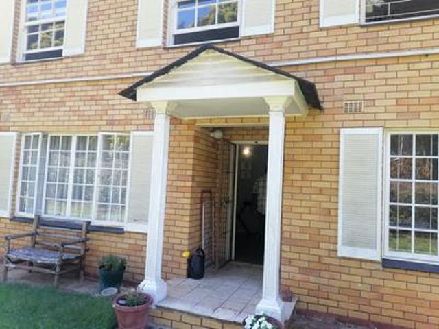 House for sale in Queensburgh, Kwazulu-natal