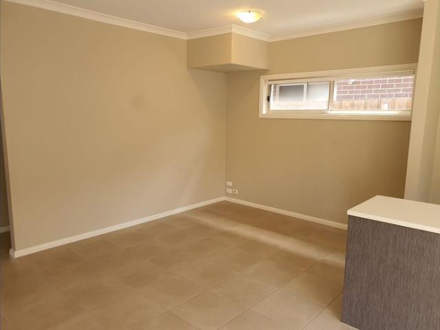 Townhouse for rent in Camerons Creek, Victoria
