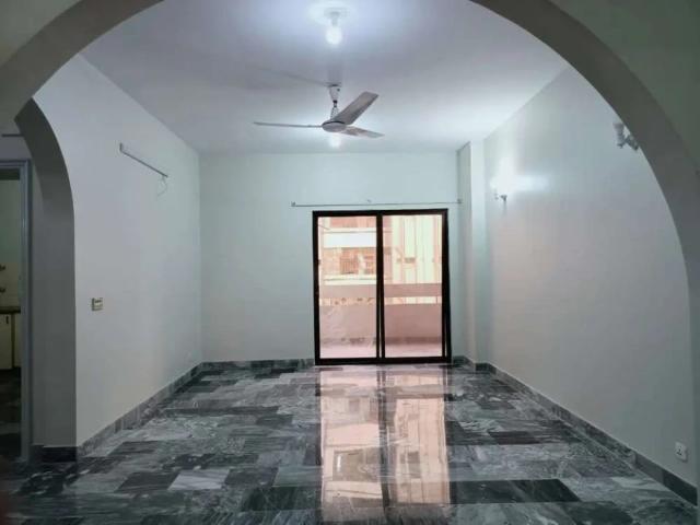 Apartment for rent in کلفٹن بلاک 8, کراچی ڈویژن