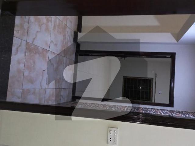 Apartment for rent in لاہور, لاہور ڈویژن