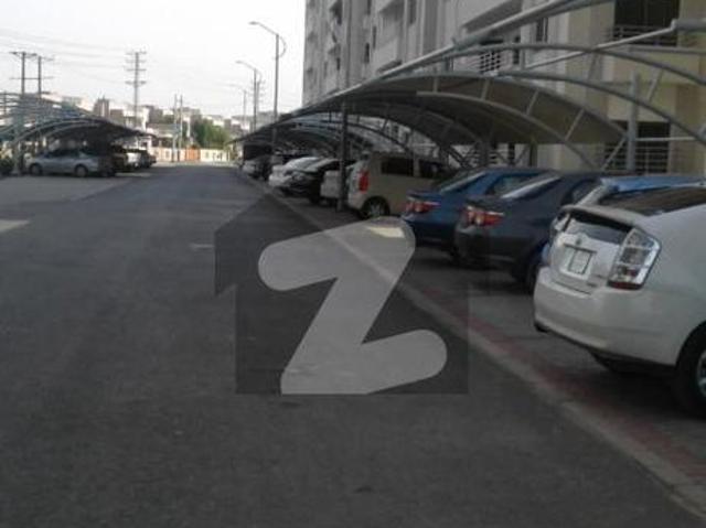 Apartment for rent in لاہور, لاہور ڈویژن