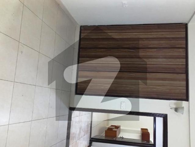 Apartment for rent in لاہور, لاہور ڈویژن