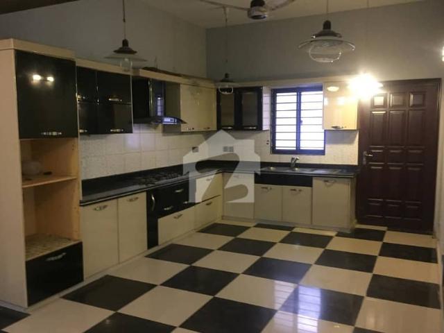 Property for rent in North Waziristan, Federally Administered Tribal Areas fata