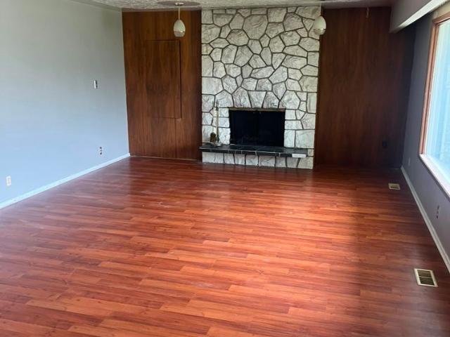 House for rent in Northwest, Alberta