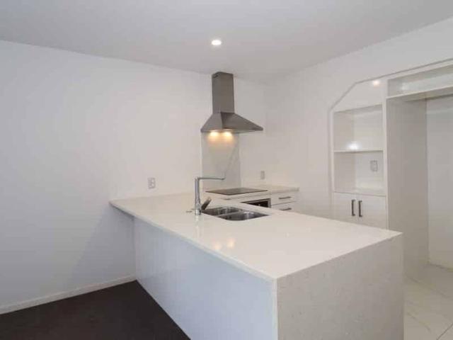 House for rent in Takanini, Auckland