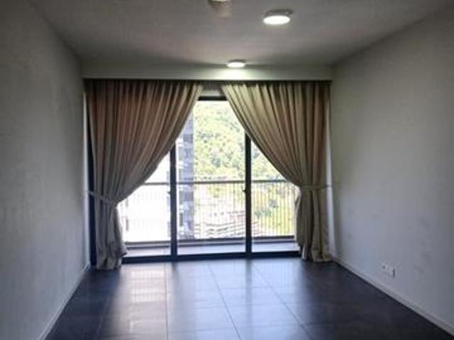 Serviced Residence for rent in Country Heights Damansara, Kuala Lumpur