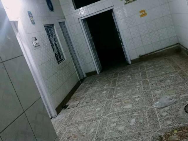 House for rent in Rawalpindi, Islamabad Capital Territory