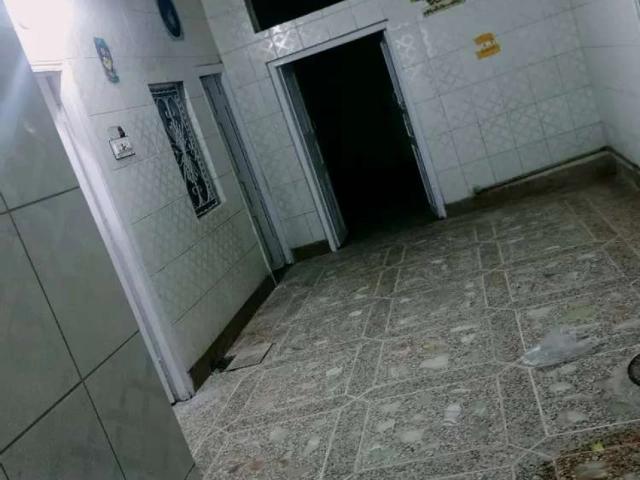 House for rent in Rawalpindi, Islamabad Capital Territory