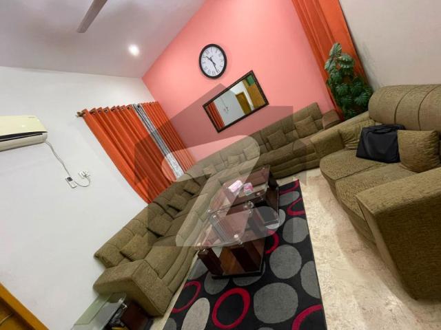 House for sale in Multan, Islamabad Capital Territory