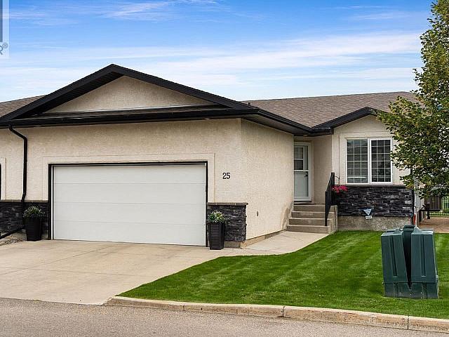 House for sale in Regina, Saskatchewan