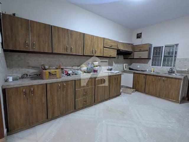 Property for rent in North Waziristan, Federally Administered Tribal Areas fata