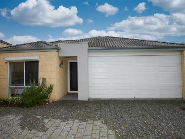 House for sale in Bertram, Western Australia