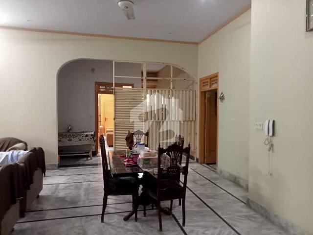 House for sale in North Waziristan, Federally Administered Tribal Areas fata