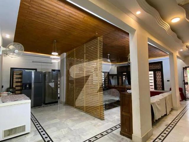 House for sale in Gulshan-e-Iqbal Town, North Waziristan