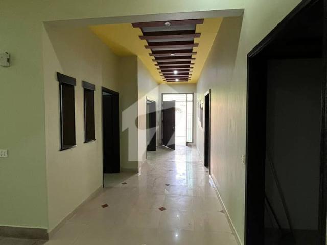 House for sale in North Waziristan, Federally Administered Tribal Areas fata
