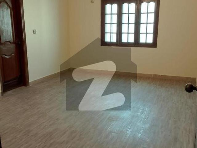 House for sale in Gulshan-e-Iqbal Town, North Waziristan