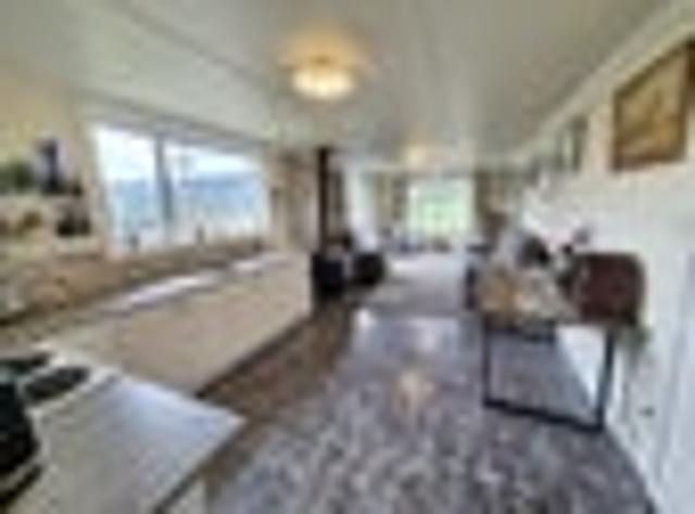 House for sale in Stillwater, West Coast