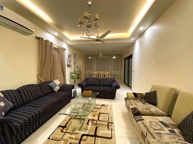 House for sale in North Waziristan, Federally Administered Tribal Areas fata
